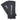 Bluesports Lace Bite Protector