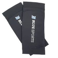 Bluesports Lace Bite Protector