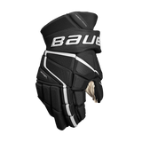 Bauer Vapor 3X Pro Hockey Gloves Junior