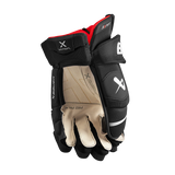 Bauer Vapor 3X Pro Hockey Gloves Junior