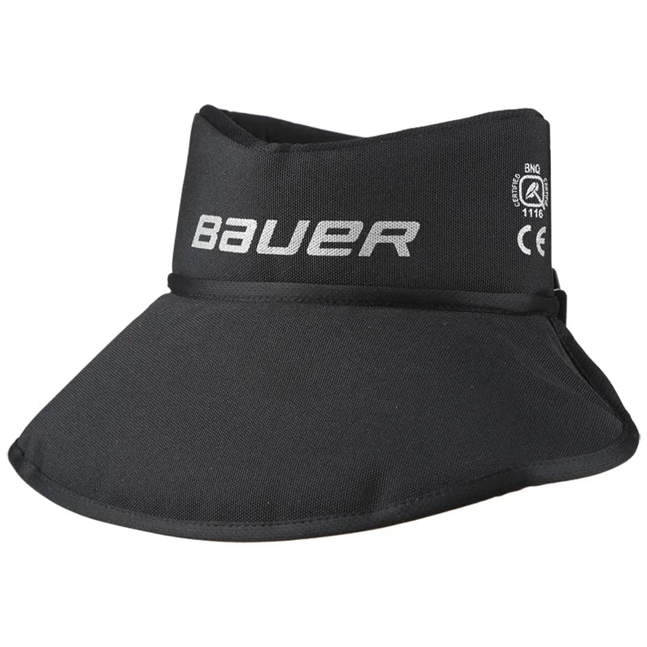 Bauer Core NLP Neck guard