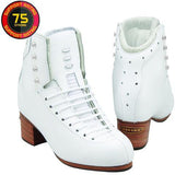 Jackson DJ5300 Elite Figure Skates Senior