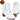 Jackson DJ5300 Elite Figure Skates Senior
