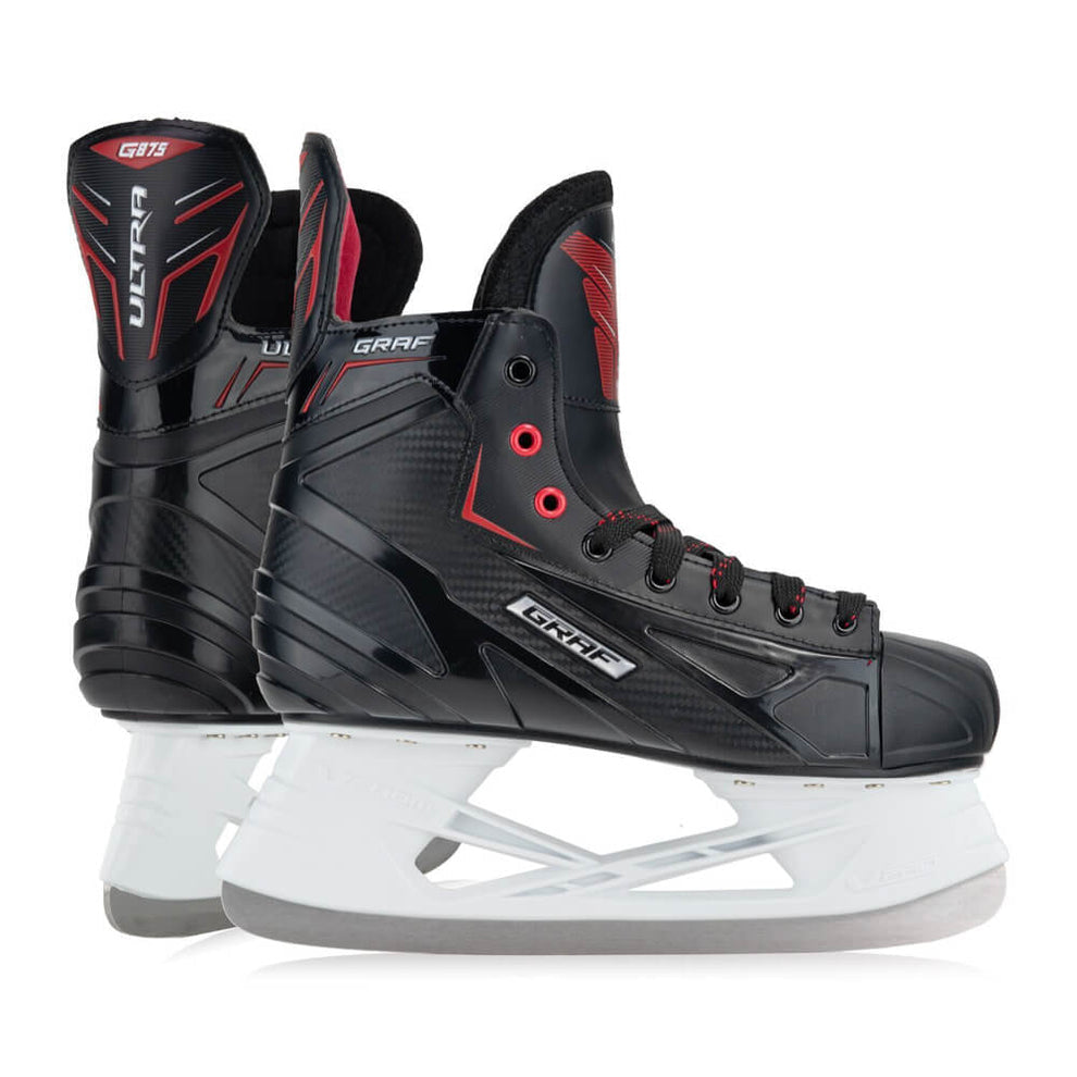 Graf Ultra G875 Hockey Skate Senior