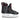 Graf Ultra G875 Hockey Skate Youth