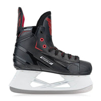 Graf Ultra G875 Hockey Skate Youth