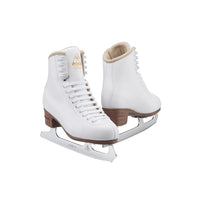 Jackson Excel (JS1290) Skates Junior