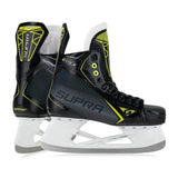 Graf Supra G115X Hockey Skate Senior