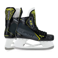 Graf Supra G115X Hockey Skate Junior