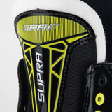 Graf Supra G115X Hockey Skate Senior