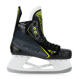 Graf Supra G115X Hockey Skate Senior