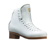 Graf Edmonton Special Classic Boot
