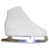 A & R Boot Covers