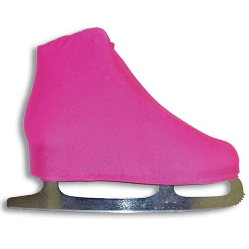 A & R Boot Covers