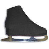 A & R Boot Covers