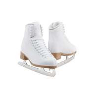 Jackson JC200 Classic Figure Skates Senior