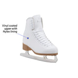 Jackson JC200 Classic Figure Skates Senior