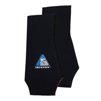Jackson Ultima Barefoot Bootie