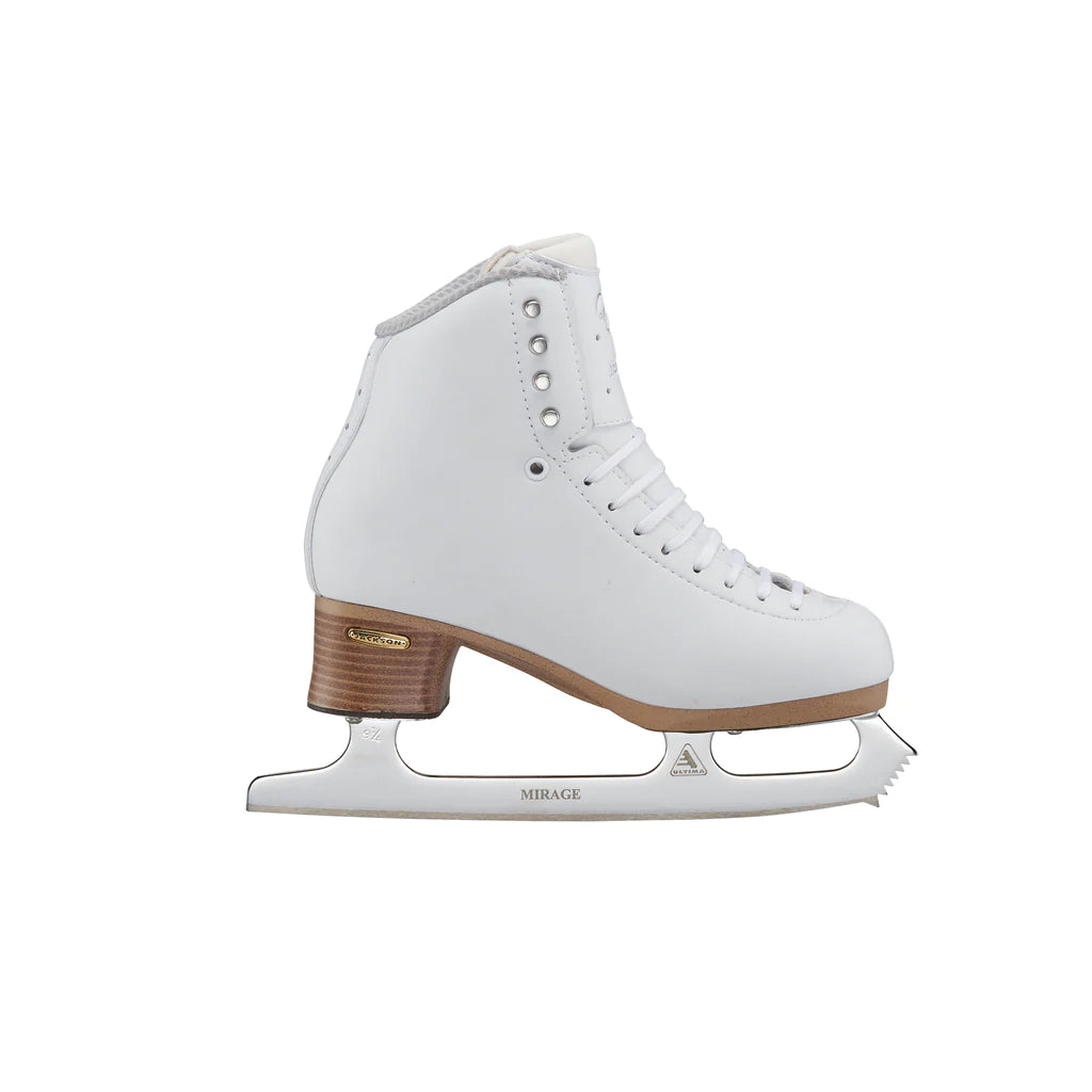 Jackson Elle (FS2130) Figure Skate Youth/Junior