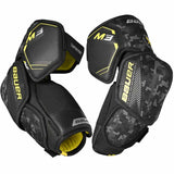 Bauer Supreme M3 Elbow Pads Senior