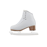 Jackson Elle (FS2130) Figure Skate Youth/Junior