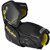 Bauer Supreme M3 Elbow Pads Senior