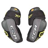 CCM Tacks XF Elbow Pads Senior