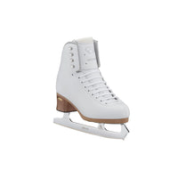 Jackson Elle (FS2130) Figure Skate Youth/Junior