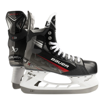 Bauer Vapor X3 Hockey Skate Intermediate