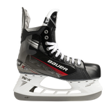 Bauer Vapor X3 Hockey Skate Intermediate