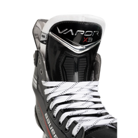 Bauer Vapor X3 Hockey Skate Intermediate