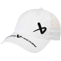 Bauer NE 9Twenty Performance Hat