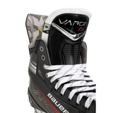 Bauer Vapor X3 Hockey Skate Intermediate