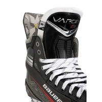 Bauer Vapor X3 Hockey Skate Intermediate