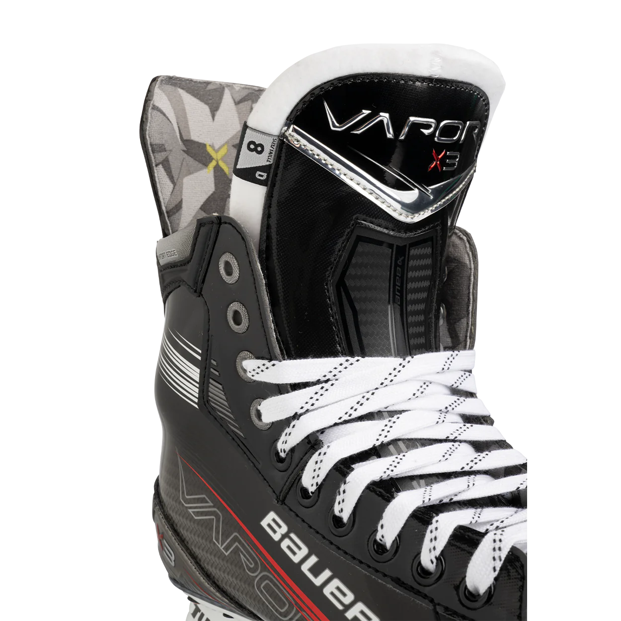 Bauer Vapor X3 Hockey Skate Intermediate