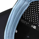 Bauer NE 9Twenty Performance Hat