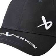 Bauer NE 9Twenty Performance Hat
