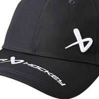 Bauer NE 9Twenty Performance Hat