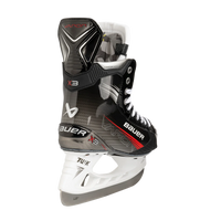 Bauer Vapor X3 Hockey Skate Intermediate