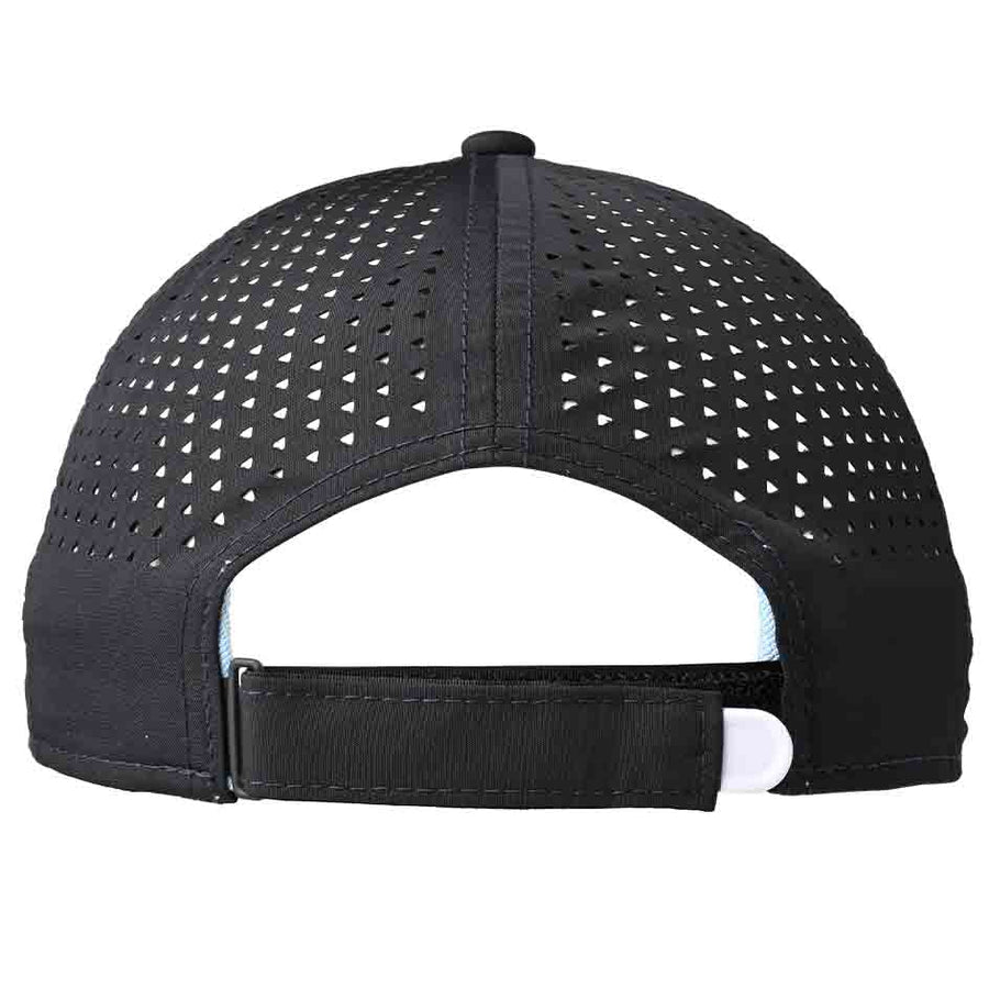 Bauer NE 9Twenty Performance Hat