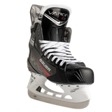 Bauer Vapor X3 Hockey Skate Intermediate