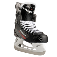 Bauer Vapor X3 Hockey Skate Intermediate