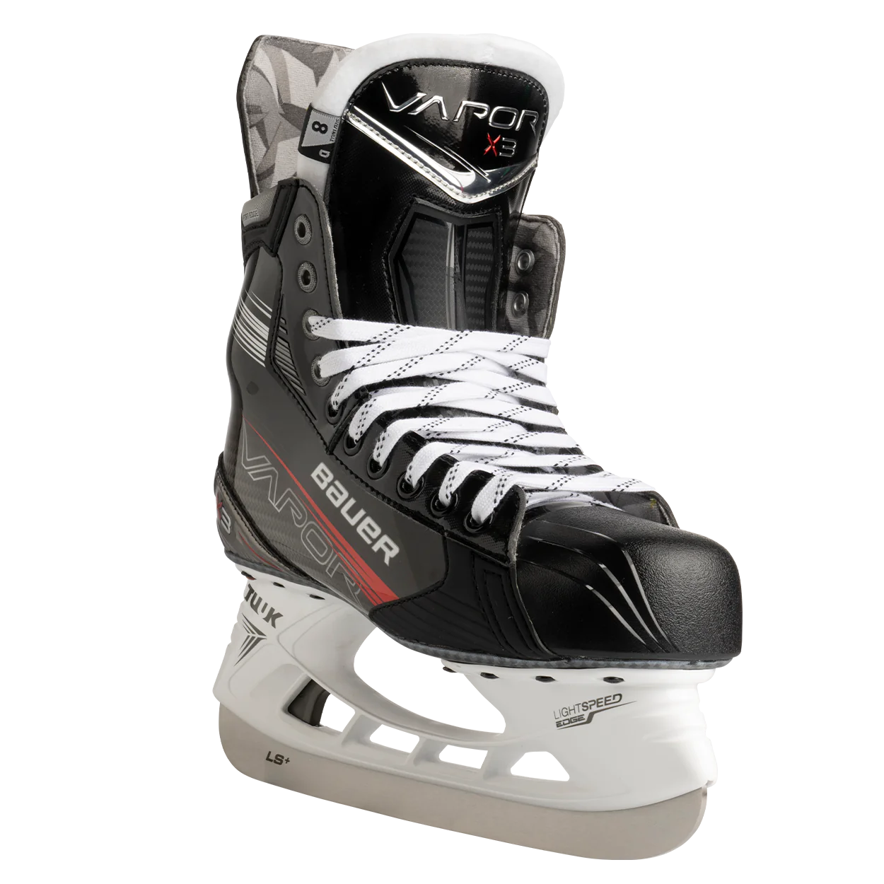 Bauer Vapor X3 Hockey Skate Intermediate