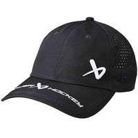 Bauer NE 9Twenty Performance Hat