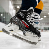 Bauer Vapor X3 Hockey Skate Intermediate