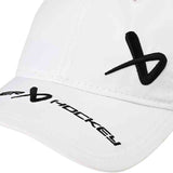 Bauer NE 9Twenty Performance Hat