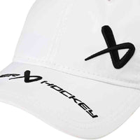 Bauer NE 9Twenty Performance Hat