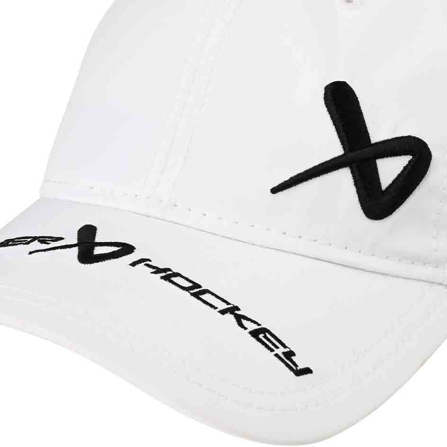 Bauer NE 9Twenty Performance Hat