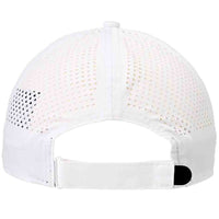 Bauer NE 9Twenty Performance Hat
