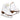 Jackson Artiste Lite Figure Skates Junior
